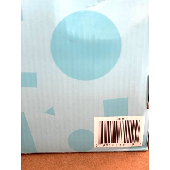 Giant Military Copter Play Set With 57 Pieces Light & Sound Features Heavy Airli - Picture 11 of 11